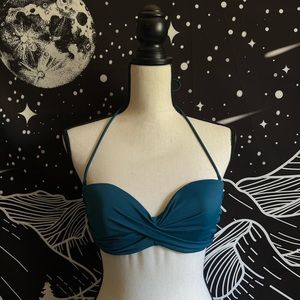 Victoria’s Secret Bikini top